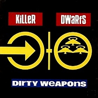 Dirty%20Weapons
