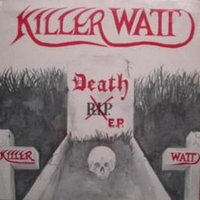 Death%20E.P.