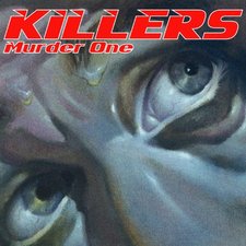 Murder%20One