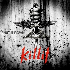 Shut%20It%20Down
