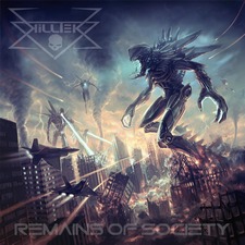 Remains%20of%20Society