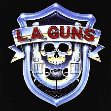 L.A.%20Guns