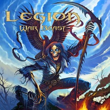 War%20Beast