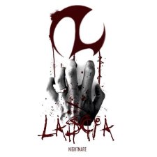 NIGHTMAREbyLascia