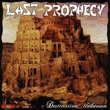 Destination%20Unknown