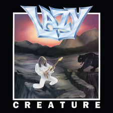 Creature