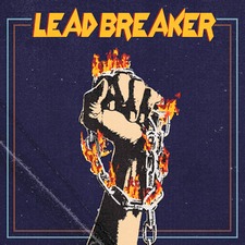 LeadBreaker