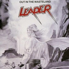 Out%20In%20The%20Wasteland