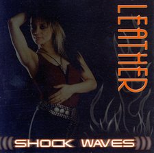Shock%20Waves