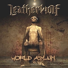 World%20Asylum