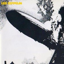 Led%20Zeppelin