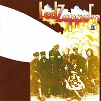 Led%20Zeppelin%20II