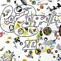 Led%20Zeppelin%20III