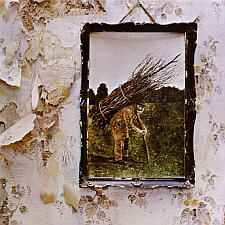 Led%20Zeppelin%20IV