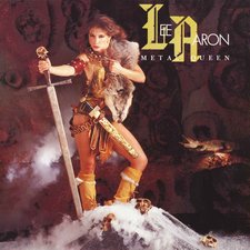 Metal%20Queen