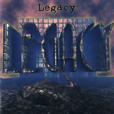 Legacy