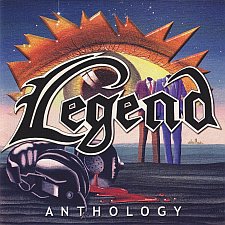 Anthology