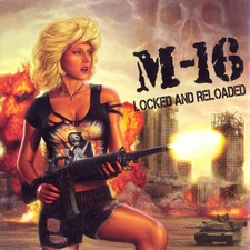 Locked%20And%20Reloaded%20%28Remastered%20In%202013%29