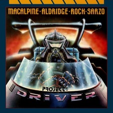 Project%3A%20Driver