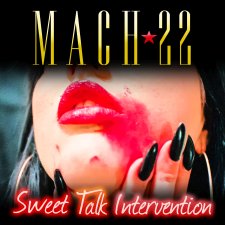 Sweet%20Talk%20Intervention