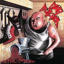 Metal%20Meat