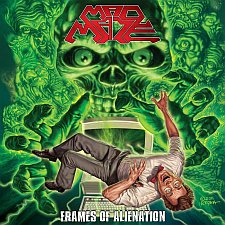 Frames%20Of%20Alienation
