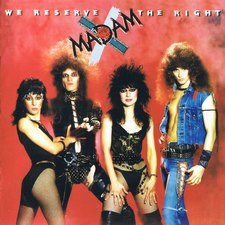We%20Reserve%20the%20Right