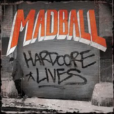 Hardcore%20Lives