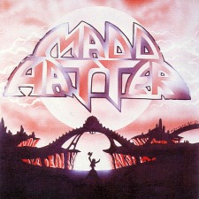 Madd%20Hatter