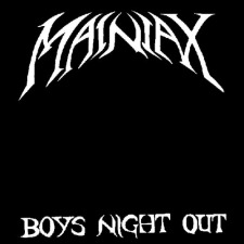 Boys%20Night%20Out