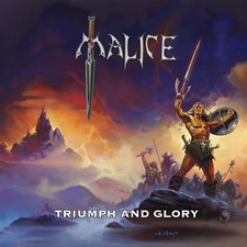 Triumph%20and%20Glory