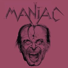 Maniac