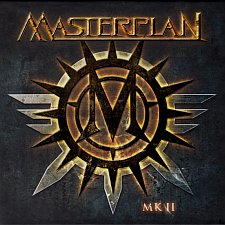 MK IIbyMasterplan
