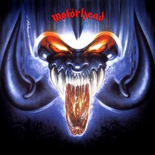 Rock 'N' Roll by Motorhead