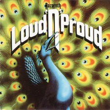 Loud%20%27N%27%20Proud