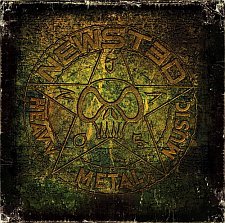Heavy%20Metal%20Music
