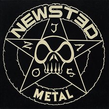 Metal