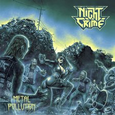 Metal%20Pollution