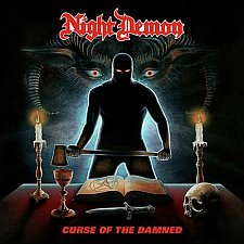 Curse%20of%20the%20Damned
