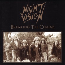 Breaking%20The%20Chains