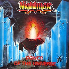 Power%20Of%20The%20Universe