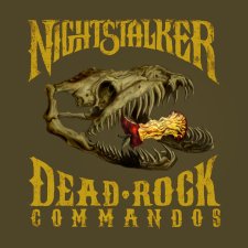 Dead%20Rock%20Commandos