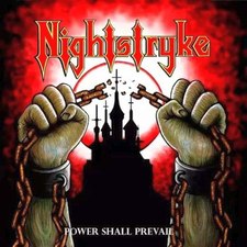 Power%20Shall%20Prevail