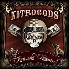 Rats%20%26%20Rumours