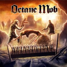 Octane%20Mob