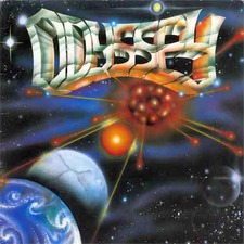 Odyssey