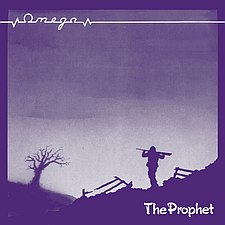 The%20Prophet