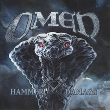 Hammer%20Damage