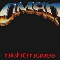 Nightmares