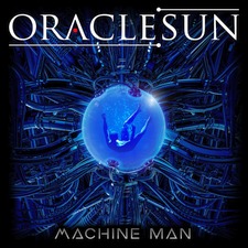 Machine%20Man